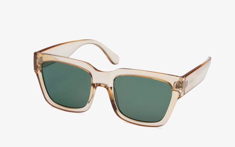 Alternative view of Vind