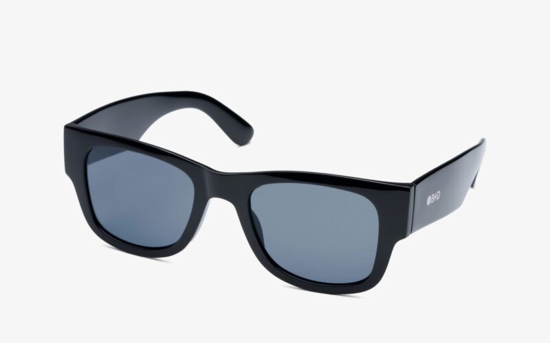 Alternative view of Strand