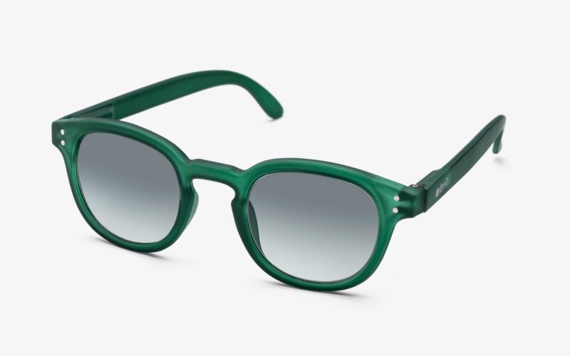 Alternative view of Hop