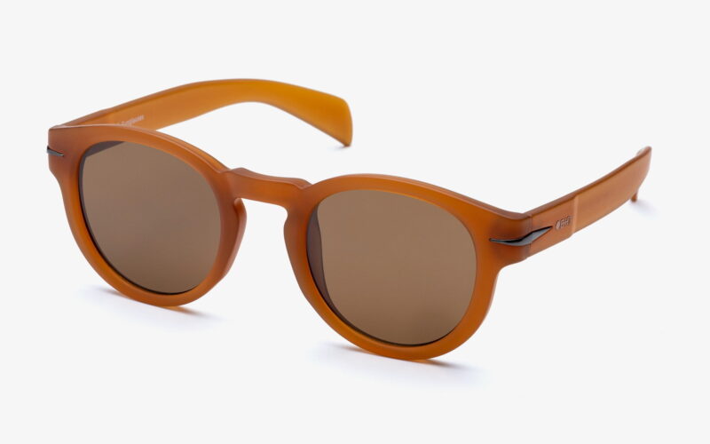 Alternative view of Gudum