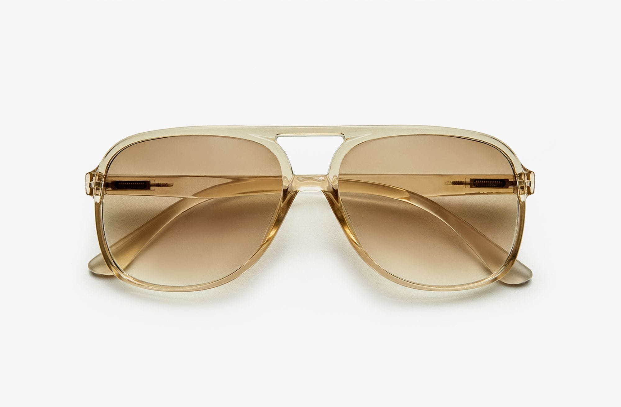 Aviator XL
