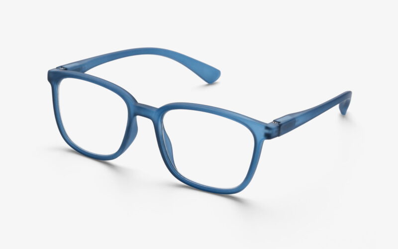 Alternative view of Max