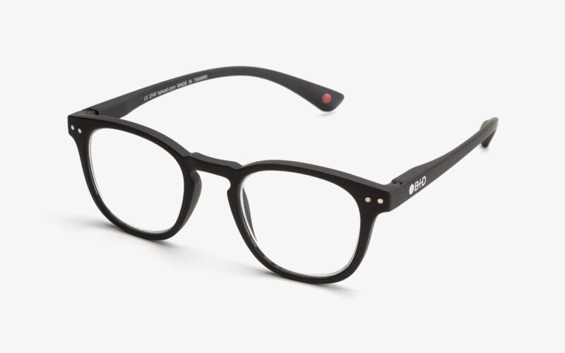 Alternative view of Dot