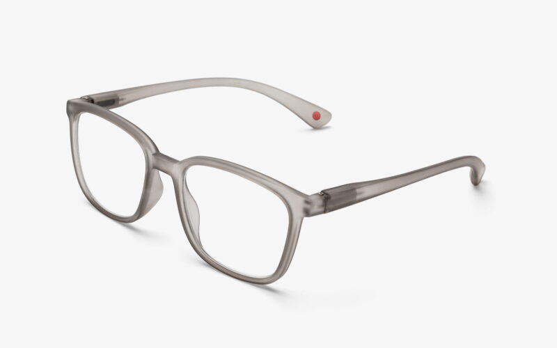 Alternative view of Max