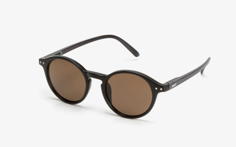 Alternative view of Round