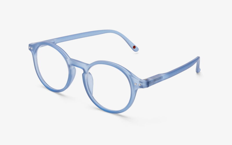 Alternative view of Loop