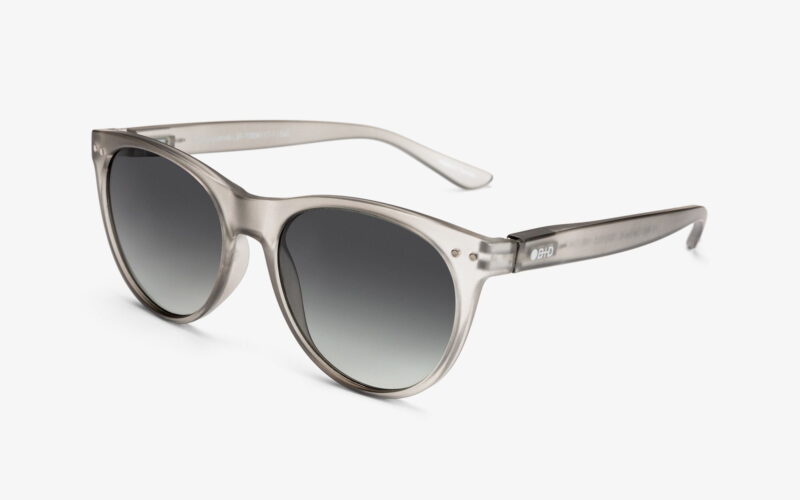 Alternative view of Cat Eye XL