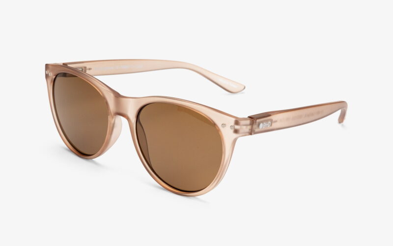 Alternative view of Cat Eye XL