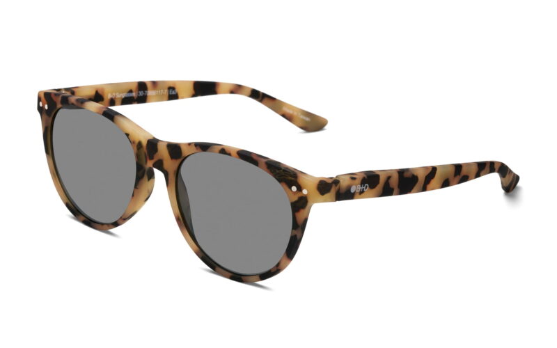 Alternative view of Cat Eye XL