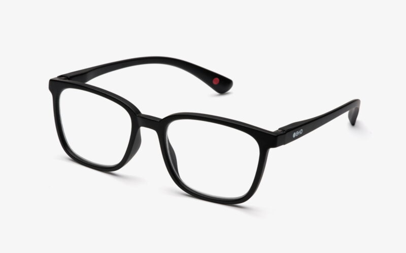 Alternative view of Max